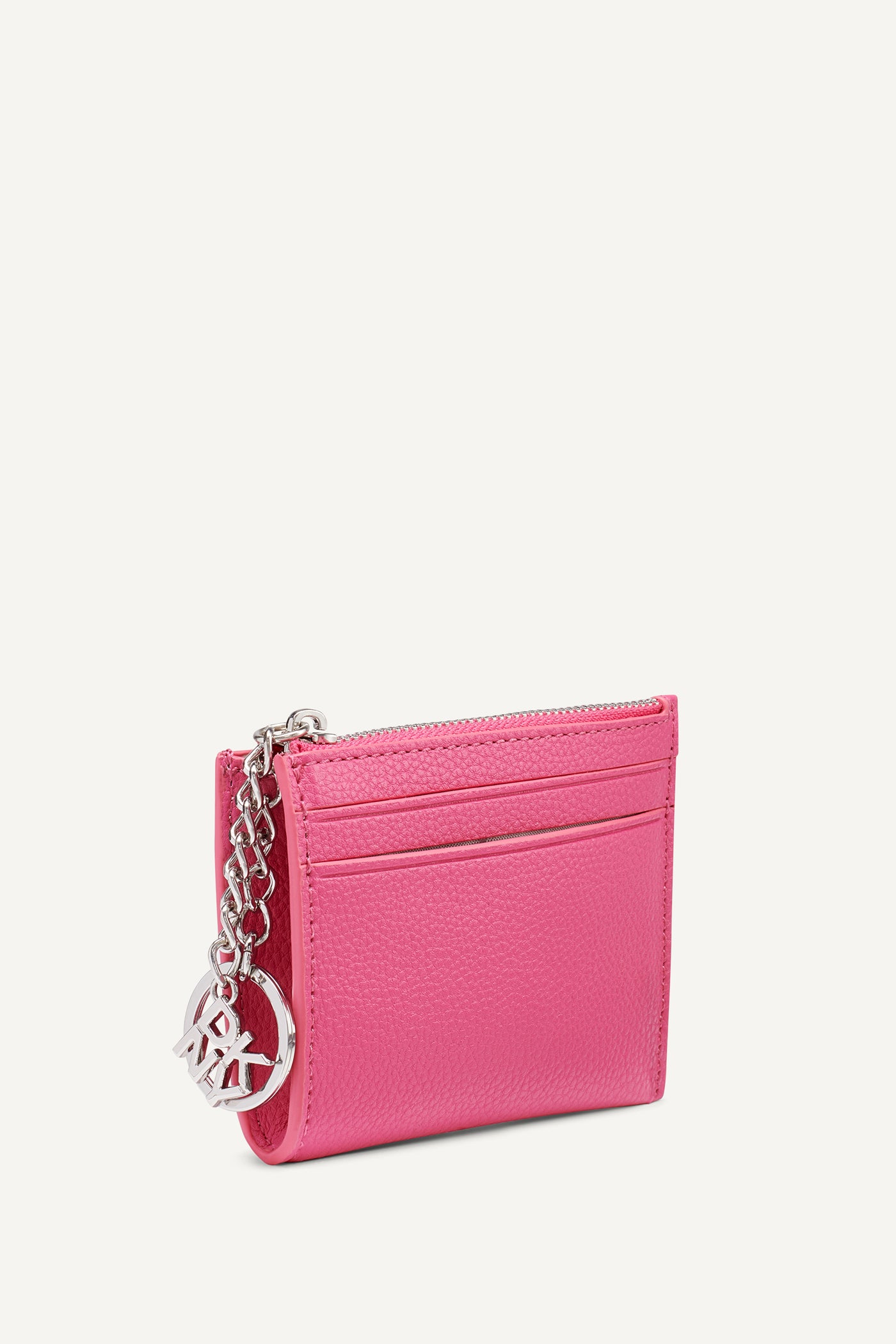 dknydh00926 51 r61zas08 hpk s dknydh00926 51 r61zas08 hpk s