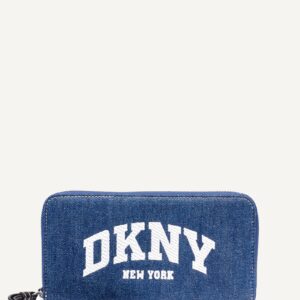 dknydh00926 67 r611do67 den f
