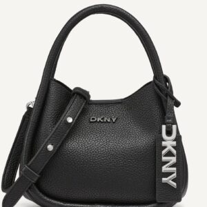 dknydh03325 122 r52eal01 bsv f