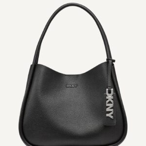 dknydh03325 127 r52bak68 bsv f c21ec91f ed45 4164 a90f 294bcaf22f38