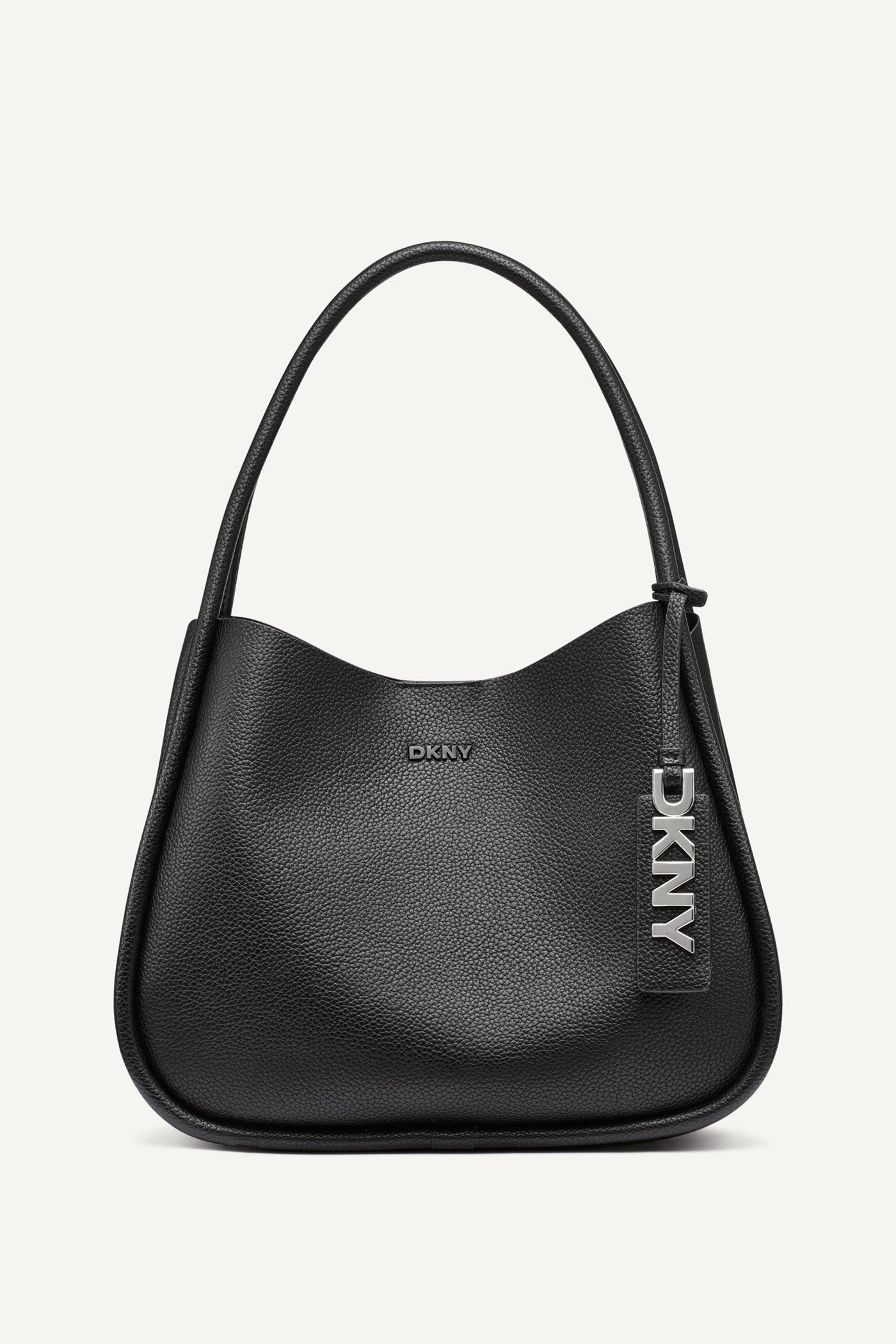 dknydh03325 127 r52bak68 bsv f c21ec91f ed45 4164 a90f 294bcaf22f38 dknydh03325 127 r52bak68 bsv f c21ec91f ed45 4164 a90f 294bcaf22f38