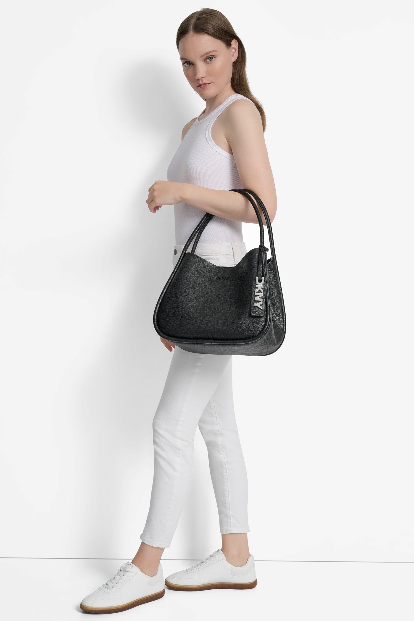 dknydh03325 127 r52bak68 bsv mana dknydh03325 127 r52bak68 bsv mana