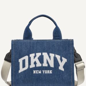 dknydh03325 172 r52adc80 den f