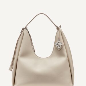 dknydh04326 118 r62czr02 lt3 f