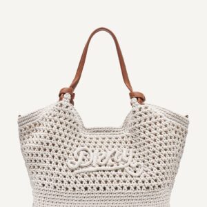 dknydh04326 195 r62aye49 nat fa