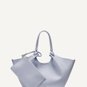dknydh04326 200 r42bae49 a4i fa