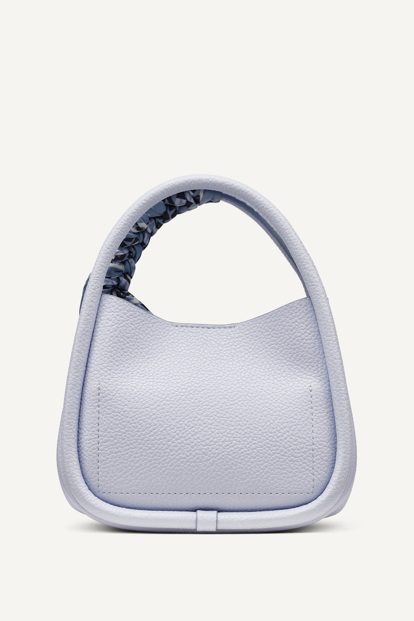 dknydh04326 76 r62eal01 a4i b dknydh04326 76 r62eal01 a4i b