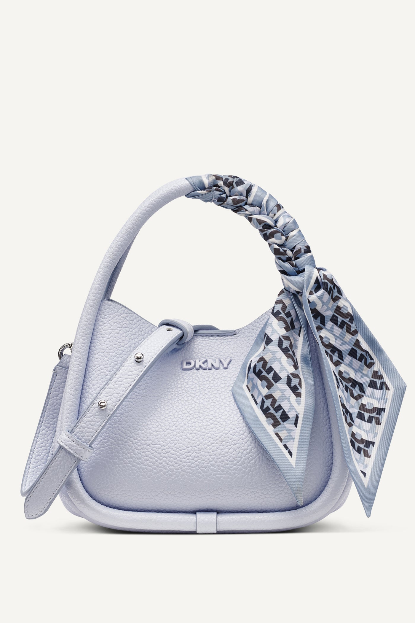 dknydh04326 76 r62eal01 a4i f dknydh04326 76 r62eal01 a4i f