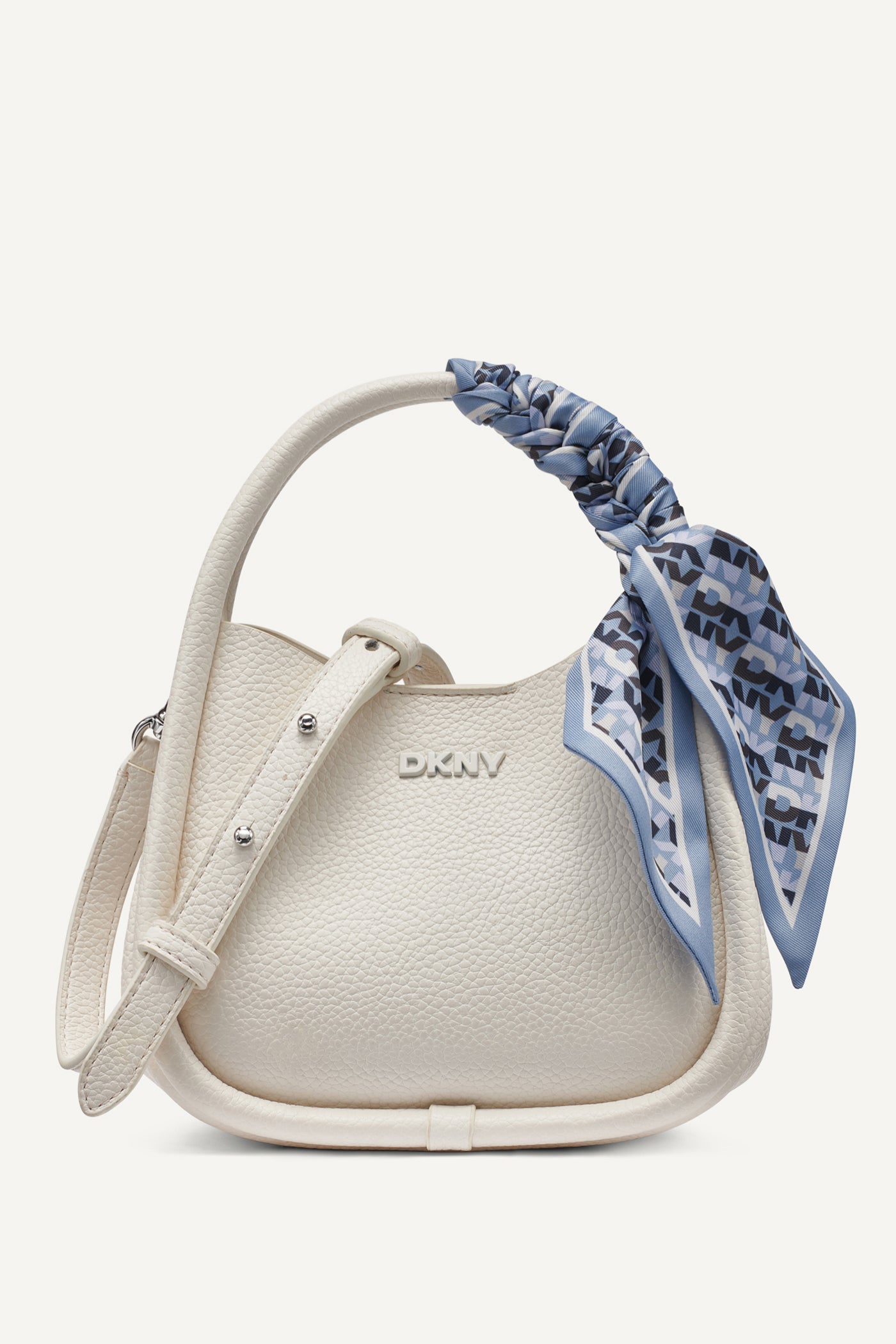 dknydh04326 78 r62eal01 mmw f dknydh04326 78 r62eal01 mmw f
