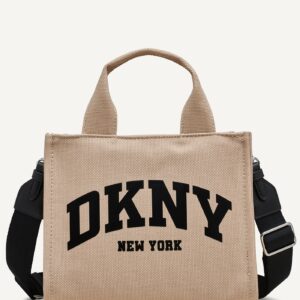 dknydh04724 17 r41aoc80 g6e f 2