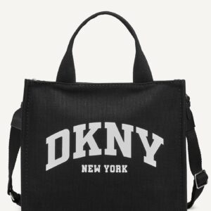 dknydh07624 59 r41aor57 bsv f