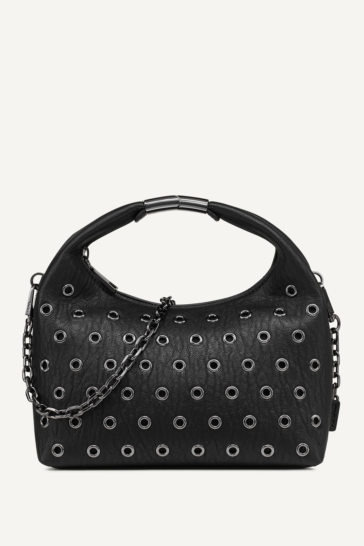 dknydh07624 86 r43clc22 bwg f 1 dknydh07624 86 r43clc22 bwg f 1