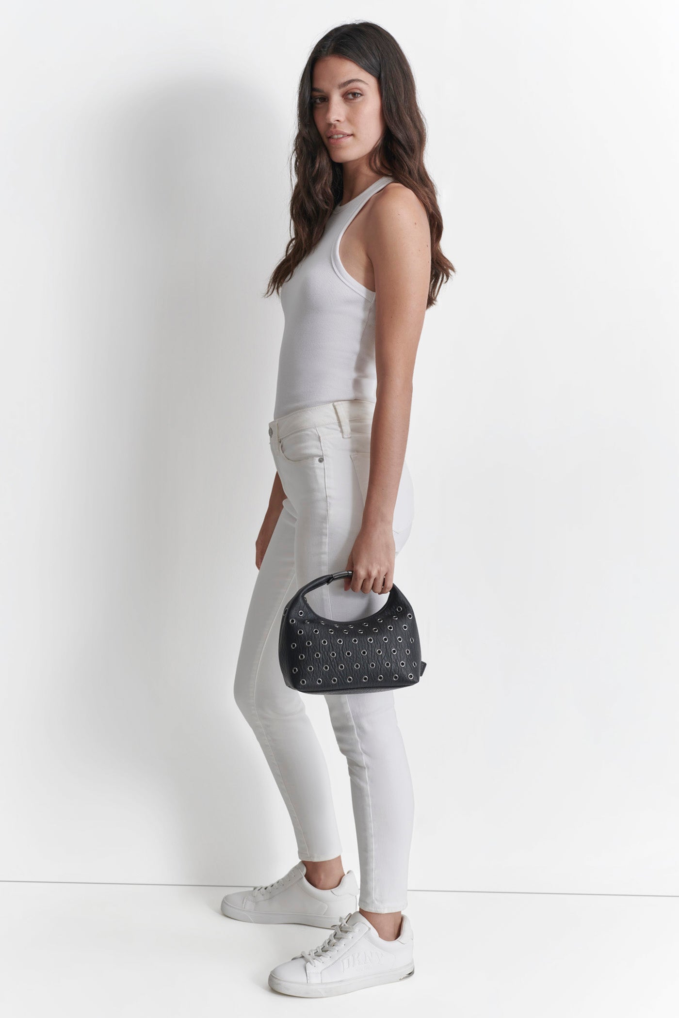 dknydh07624 86 r43clc22 bwg manb dknydh07624 86 r43clc22 bwg manb