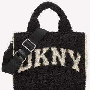 dknydh11025 141 r53ayc80 bsv f