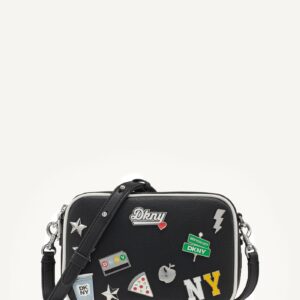 dknydh11025 188 r53eqm58 hr8 f