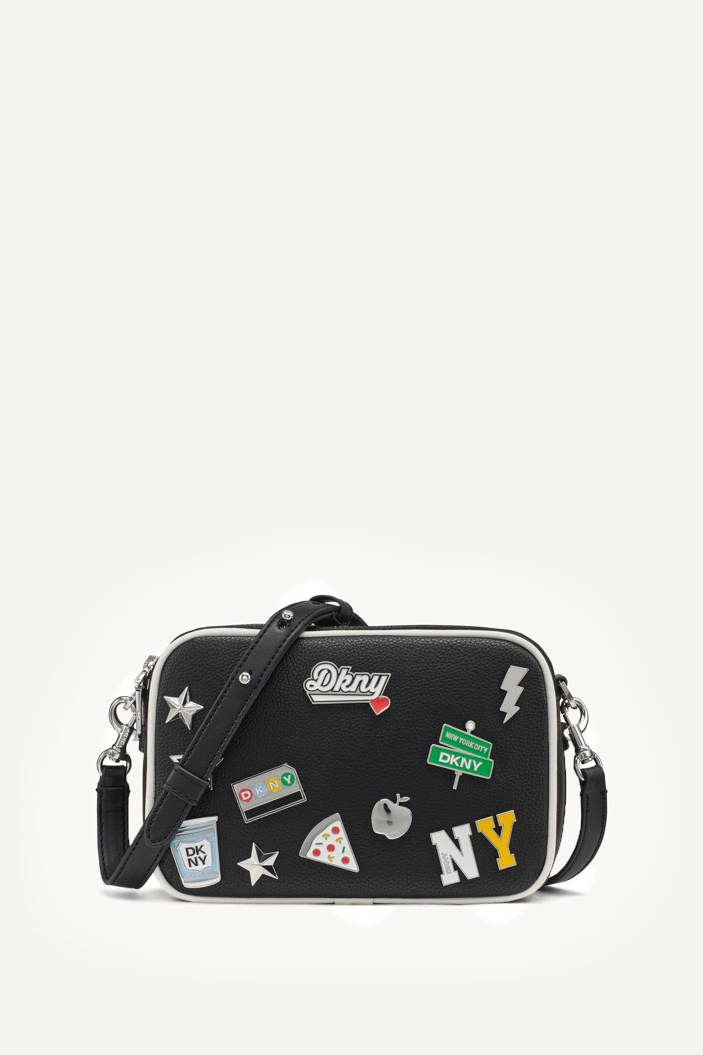 dknydh11025 188 r53eqm58 hr8 f dknydh11025 188 r53eqm58 hr8 f