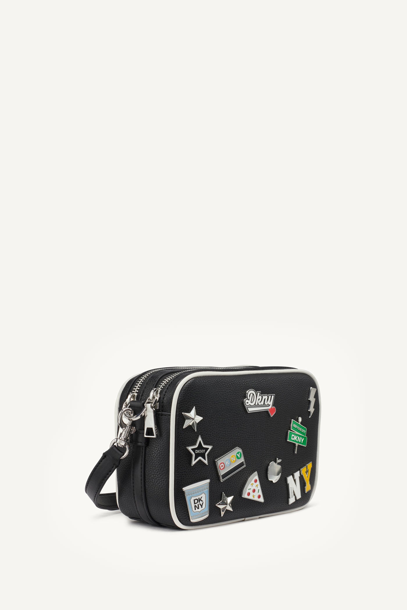 dknydh11025 188 r53eqm58 hr8 s dknydh11025 188 r53eqm58 hr8 s