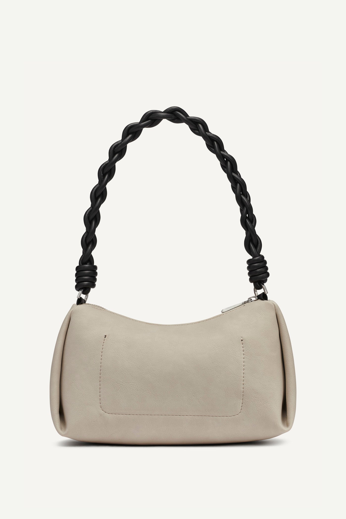 dknydh11025 247 r533me54 lt3 b 1 dknydh11025 247 r533me54 lt3 b 1
