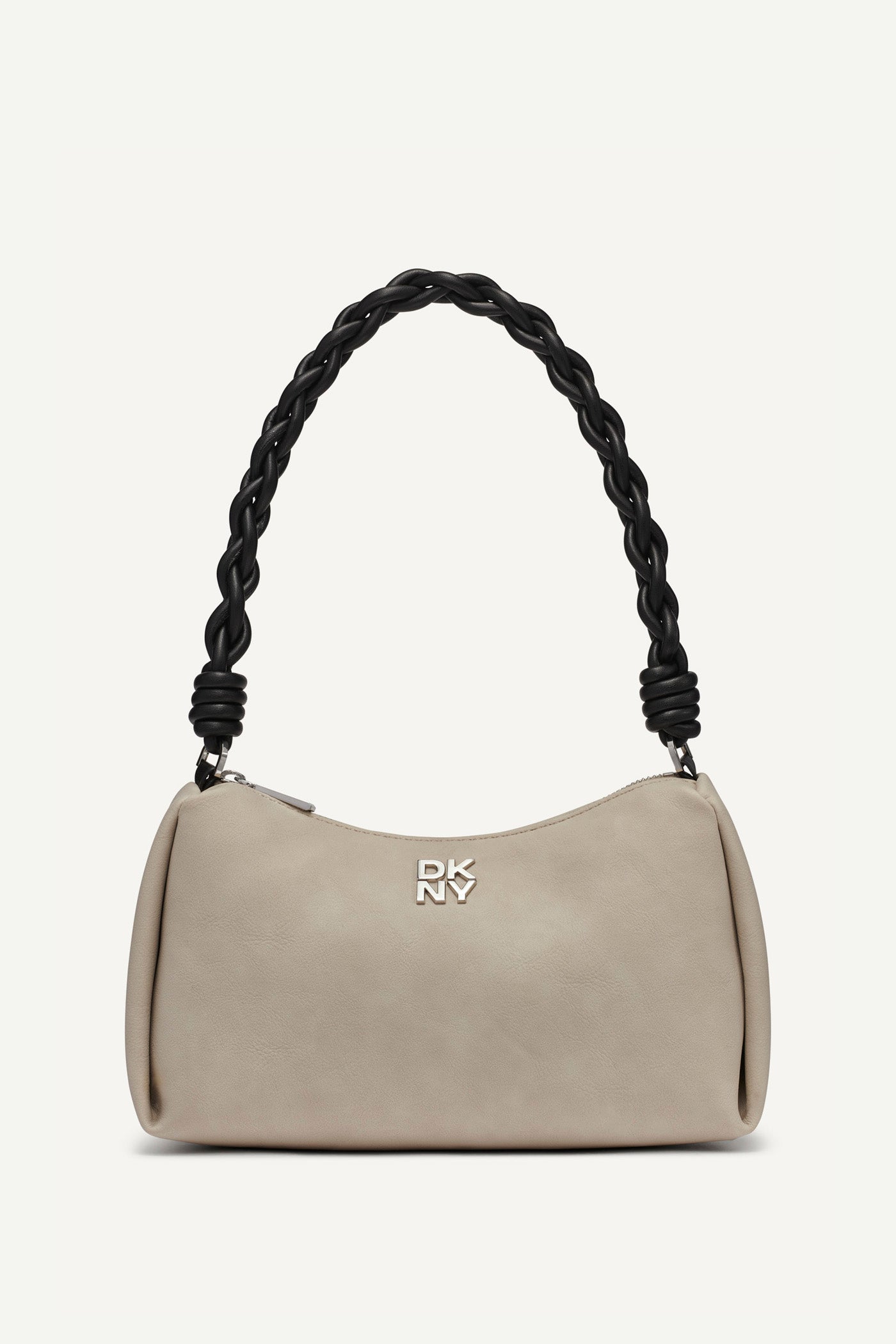 dknydh11025 247 r533me54 lt3 f 1 dknydh11025 247 r533me54 lt3 f 1