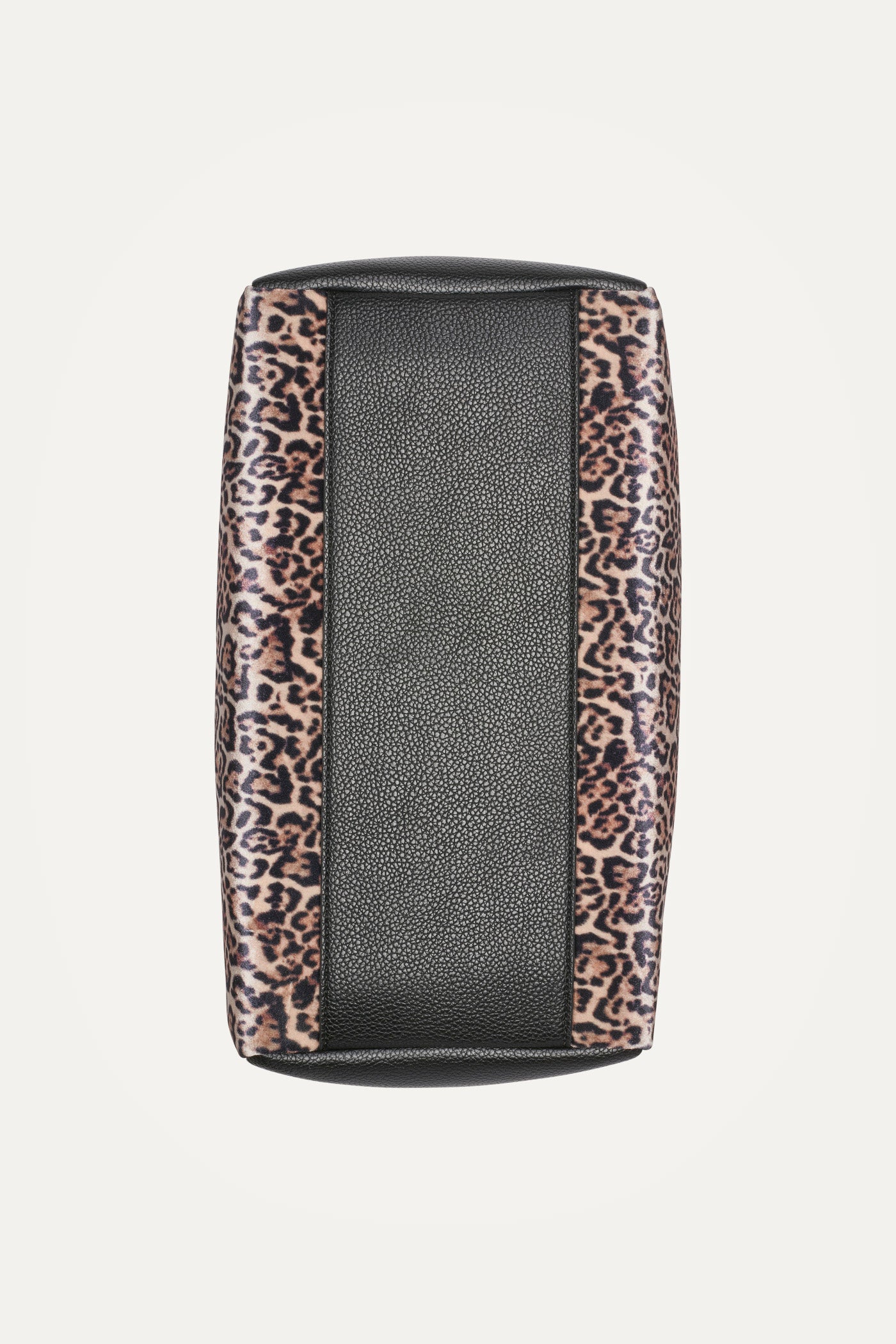 dknydh11025 283 r53adg32 leo btm dknydh11025 283 r53adg32 leo btm