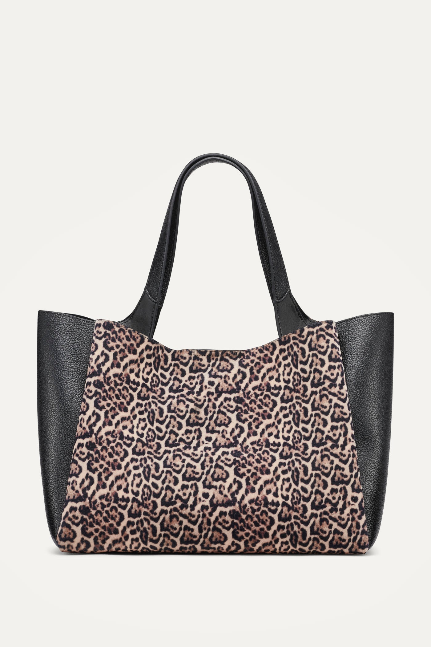 dknydh11025 283 r53adg32 leo b 1 dknydh11025 283 r53adg32 leo b 1
