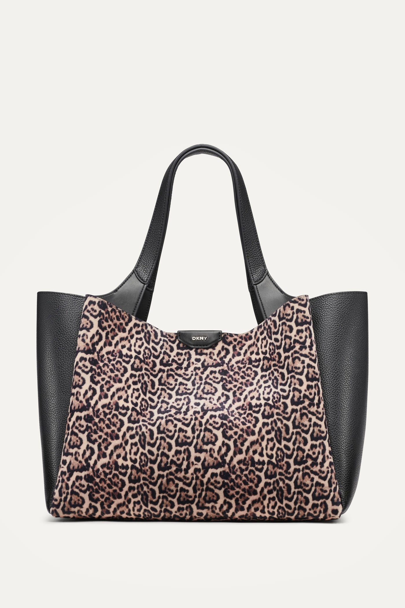 dknydh11025 283 r53adg32 leo f dknydh11025 283 r53adg32 leo f