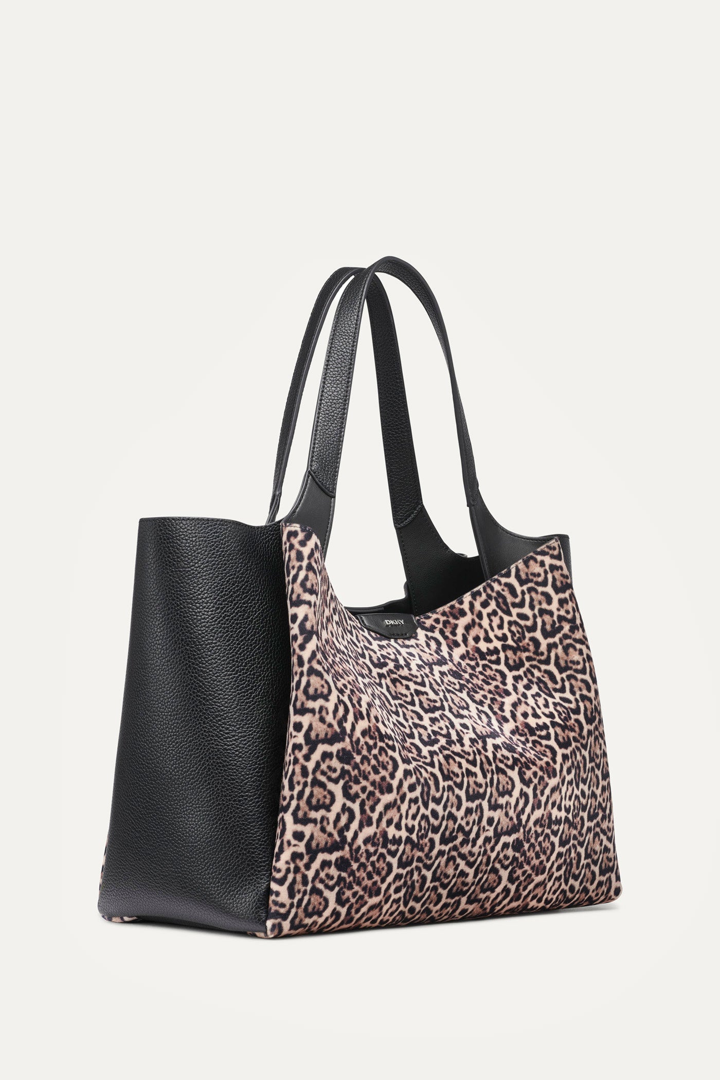 dknydh11025 283 r53adg32 leo s dknydh11025 283 r53adg32 leo s