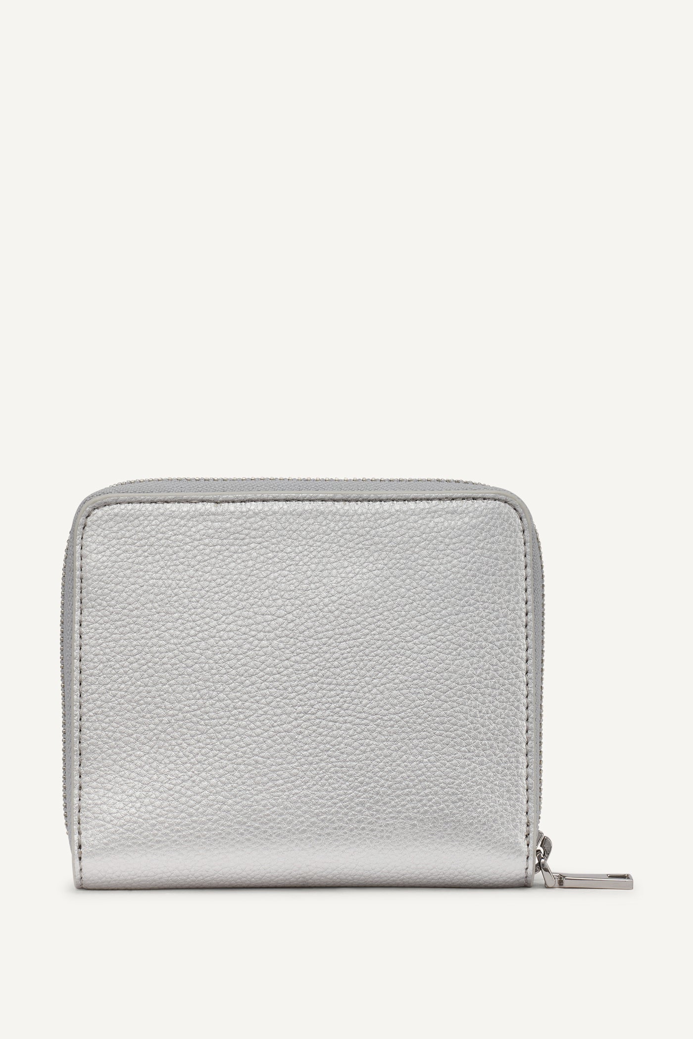 dknydh11125 10 r541zo38 sil b 1 dknydh11125 10 r541zo38 sil b 1