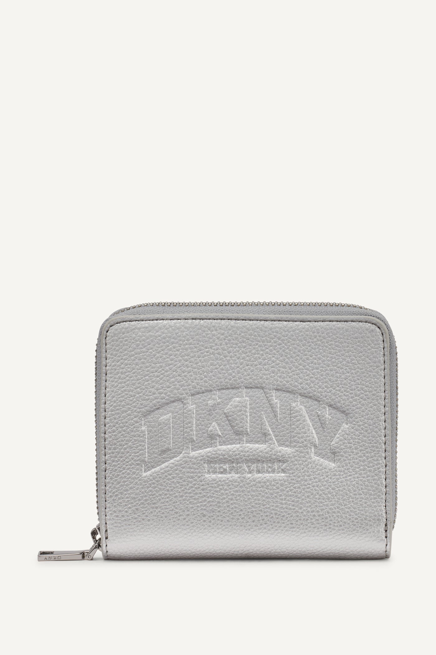 dknydh11125 10 r541zo38 sil f dknydh11125 10 r541zo38 sil f
