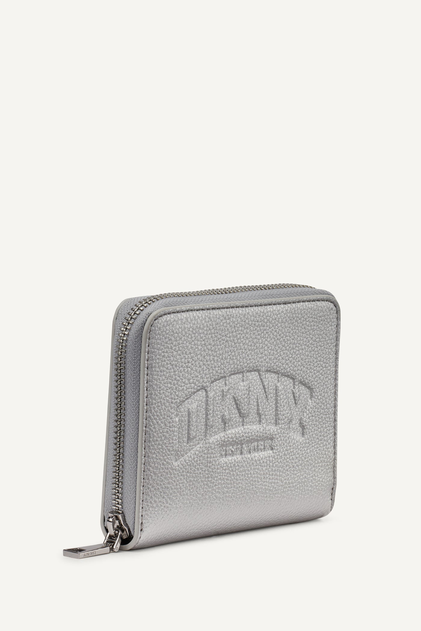 dknydh11125 10 r541zo38 sil s 1 dknydh11125 10 r541zo38 sil s 1