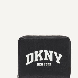 dknydh11125 12 r541zo38 bsv f