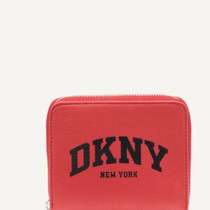 dknydh11125 13 r541zo38 8rd f