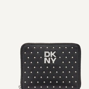 dknydh11125 18 r541qk26 bsv f 1