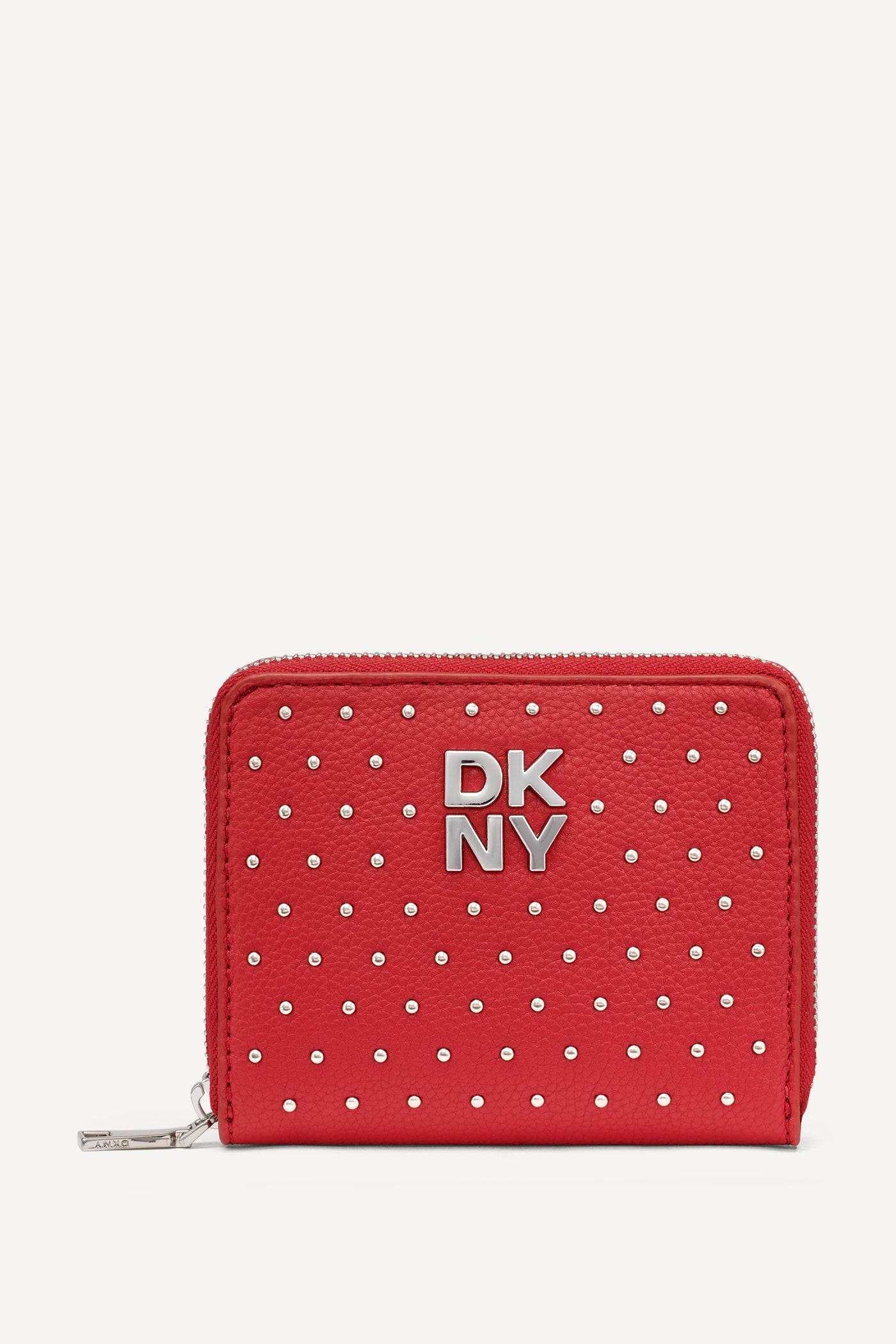 dknydh11125 19 r541qk26 8rd f dknydh11125 19 r541qk26 8rd f