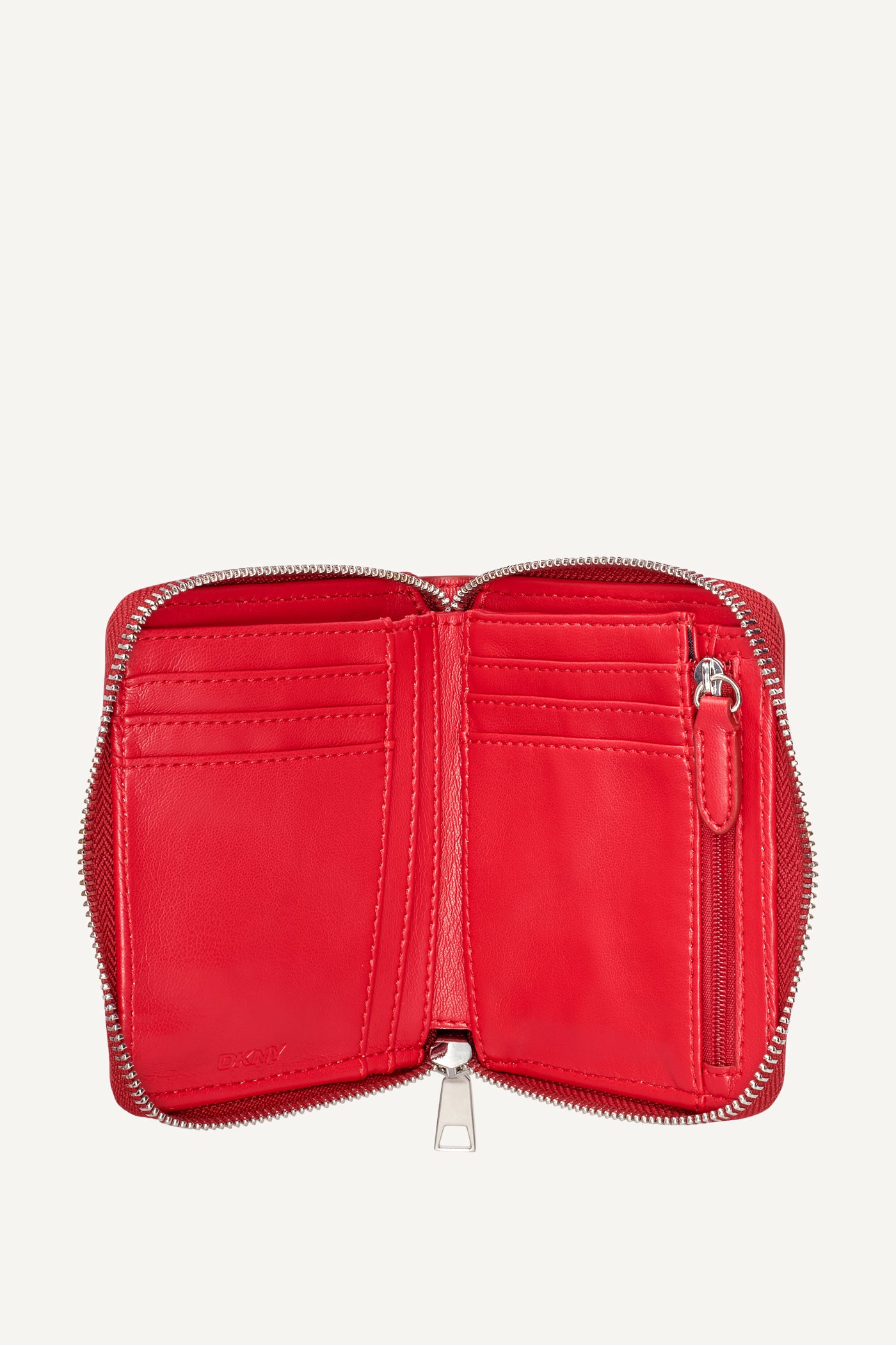 dknydh11125 19 r541qk26 8rd int dknydh11125 19 r541qk26 8rd int