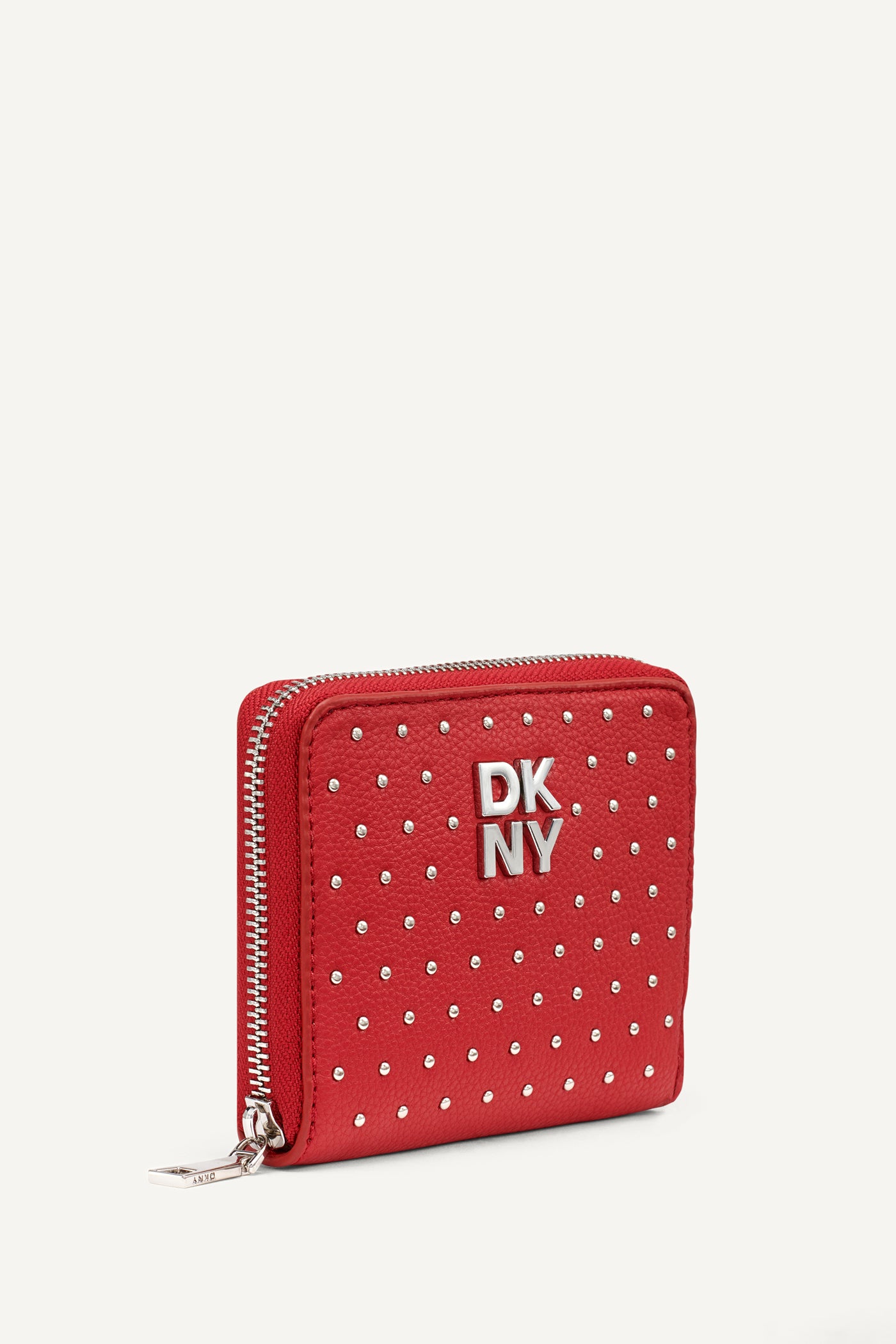 dknydh11125 19 r541qk26 8rd s 1 dknydh11125 19 r541qk26 8rd s 1