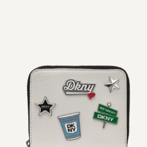 dknydh11125 3 r541qo65 mmw f 1