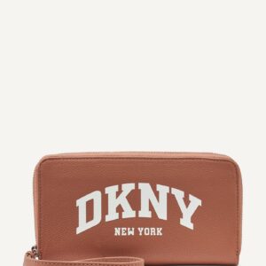 dknydh11125 4 r541zo67 fq3 f