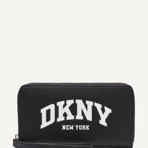 dknydh11125 6 r541zo67 bsv f
