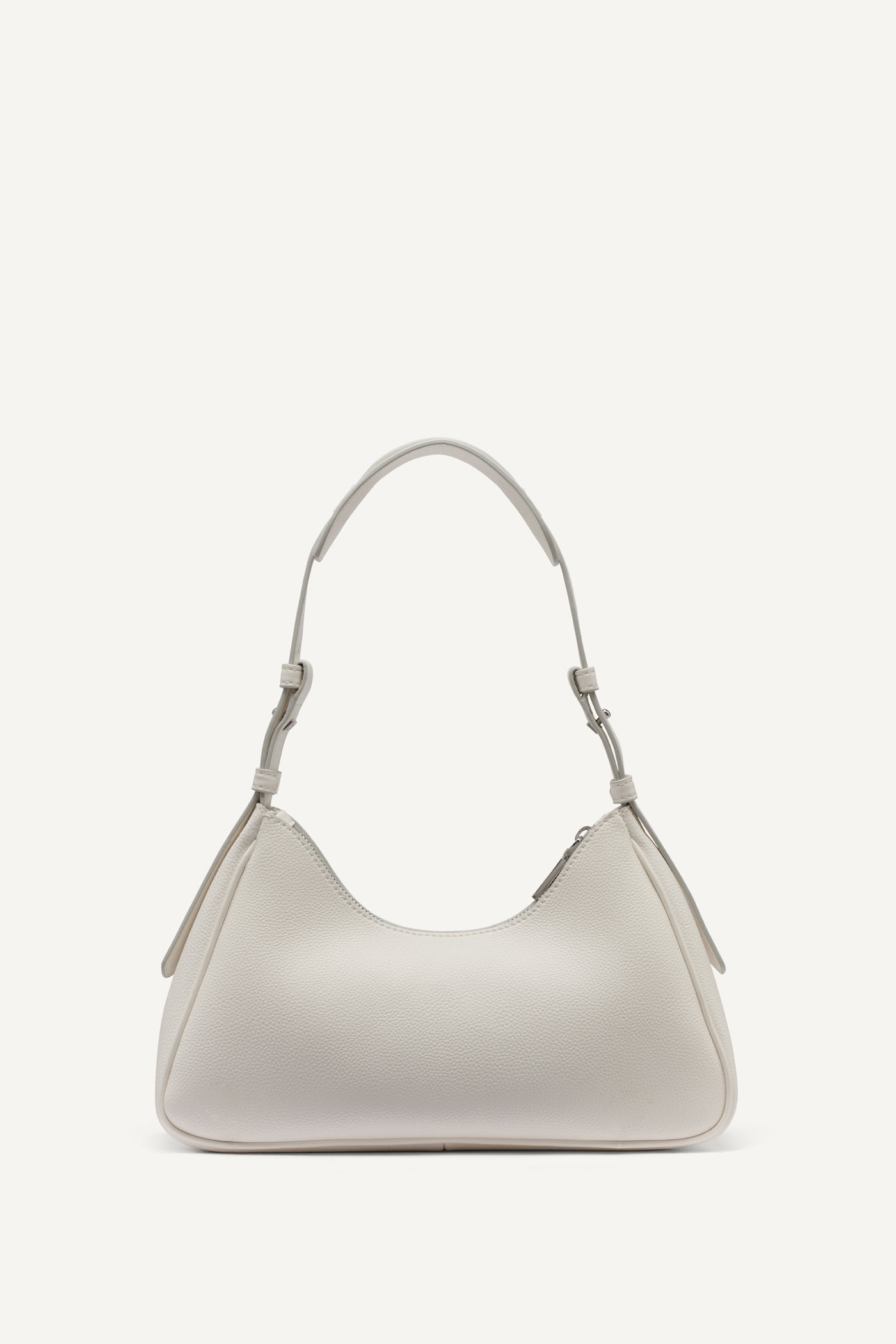 dknydh17425 148 r543am57 mmw b dknydh17425 148 r543am57 mmw b