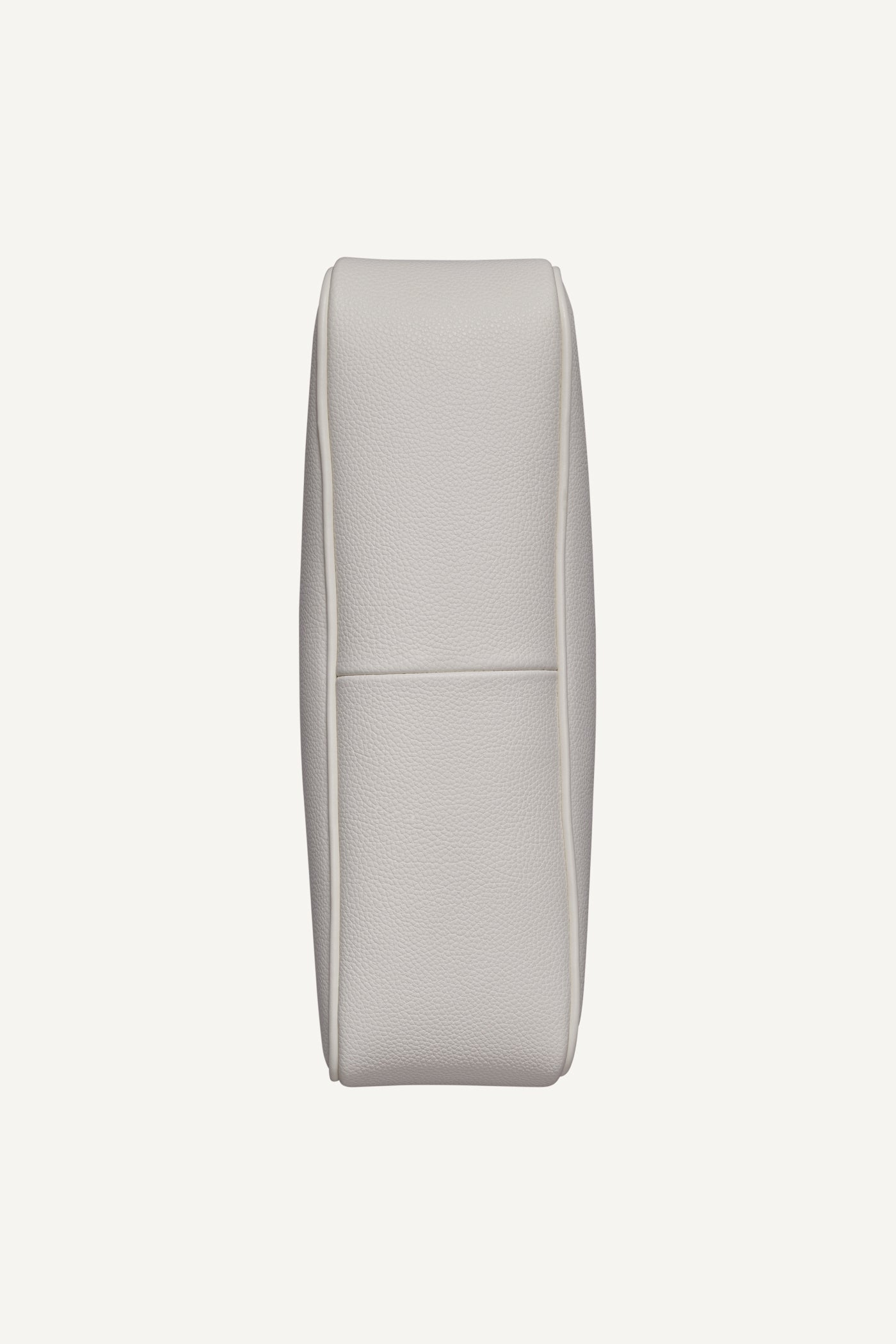 dknydh17425 148 r543am57 mmw btm dknydh17425 148 r543am57 mmw btm