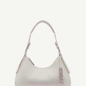 dknydh17425 148 r543am57 mmw f