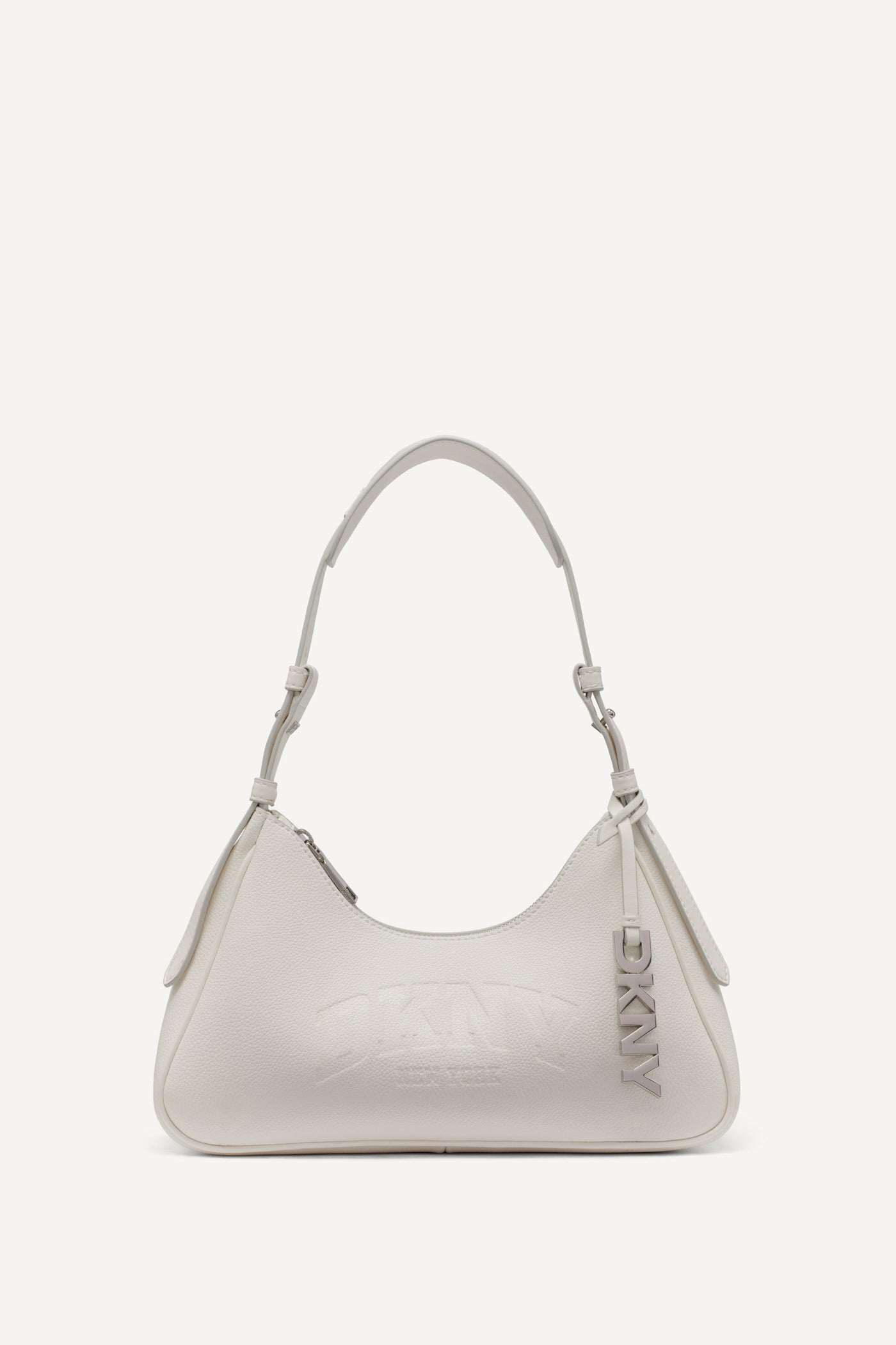 dknydh17425 148 r543am57 mmw f dknydh17425 148 r543am57 mmw f