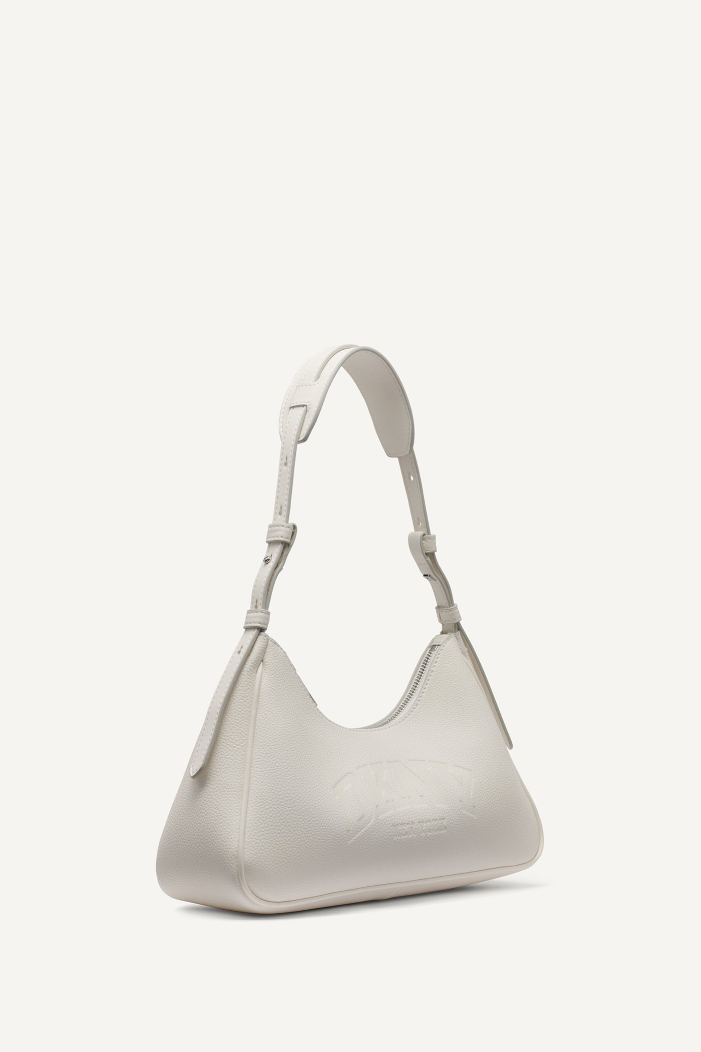 dknydh17425 148 r543am57 mmw s dknydh17425 148 r543am57 mmw s
