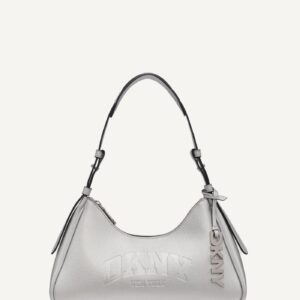 dknydh17425 149 r543am57 sil f