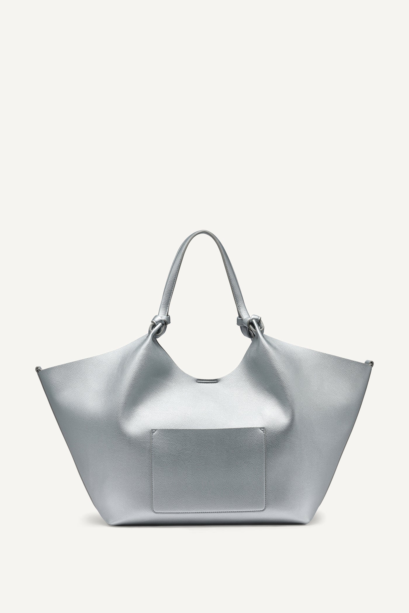dknydh17425 183 r42bae48 sil b dknydh17425 183 r42bae48 sil b