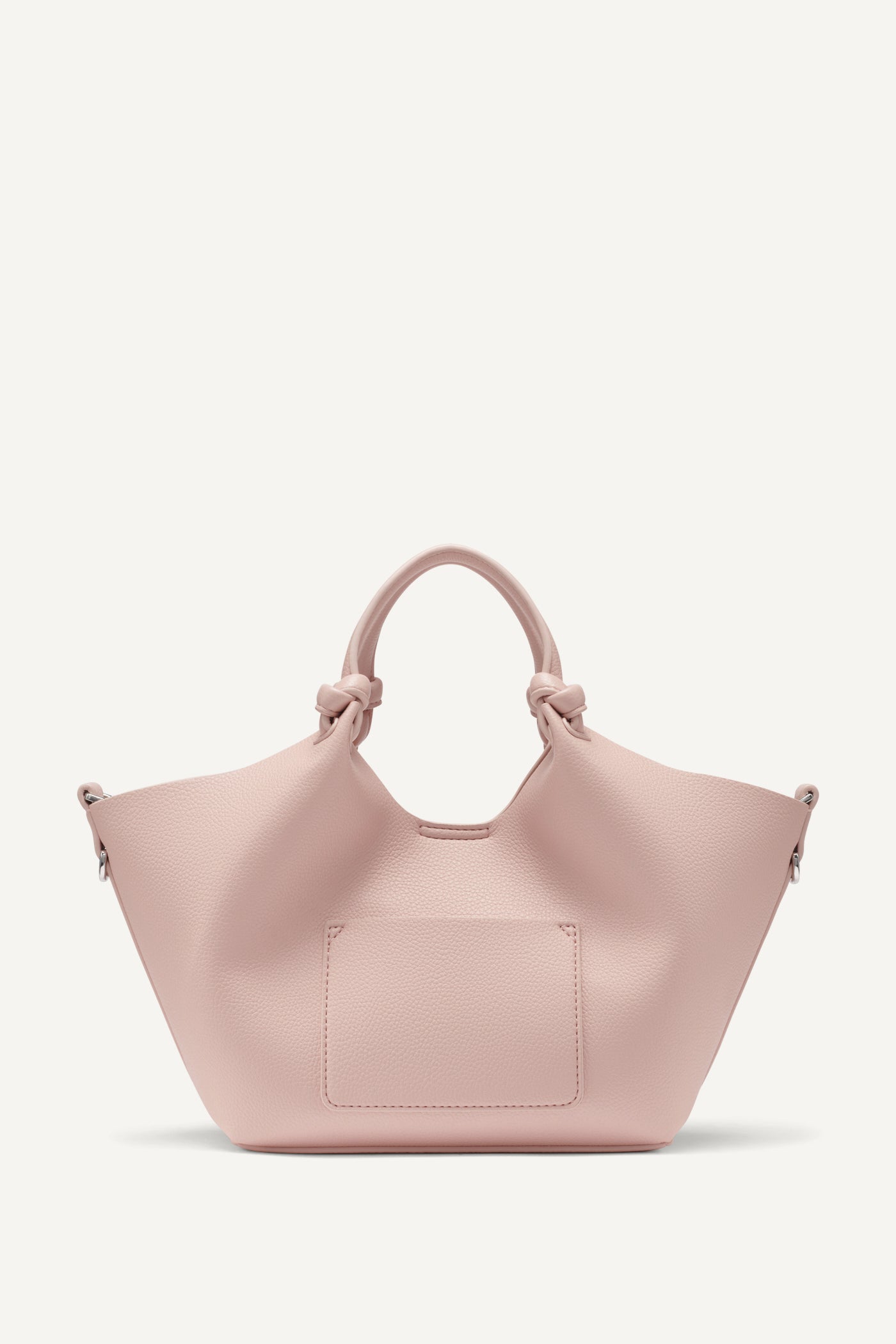 dknydh17425 199 r54alm60 p8u b dknydh17425 199 r54alm60 p8u b