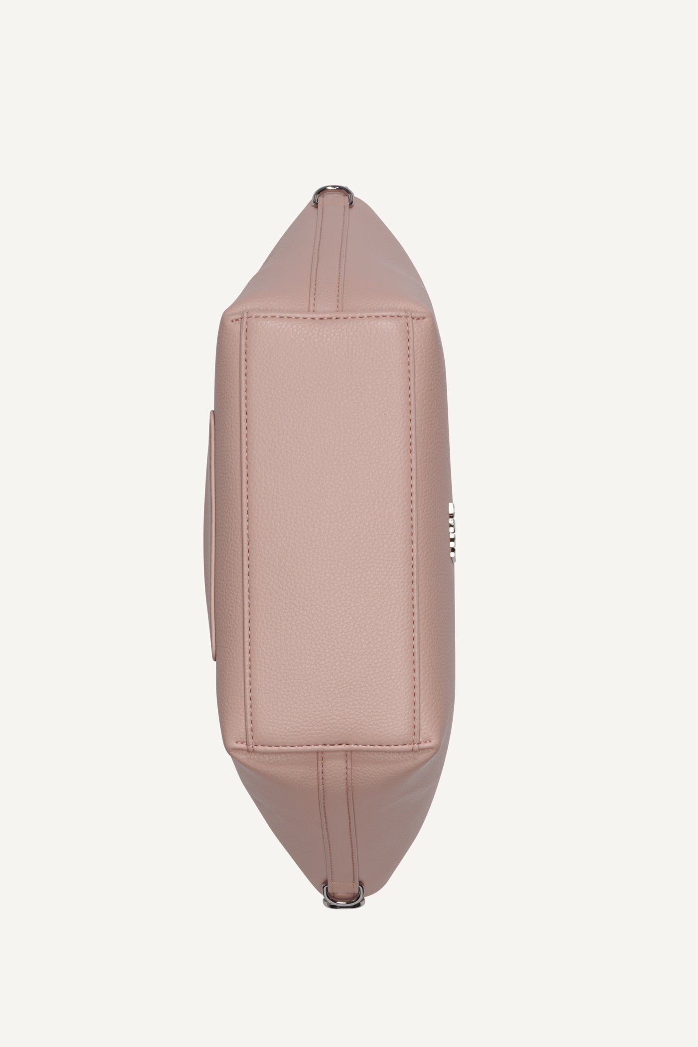 dknydh17425 199 r54alm60 p8u btm dknydh17425 199 r54alm60 p8u btm