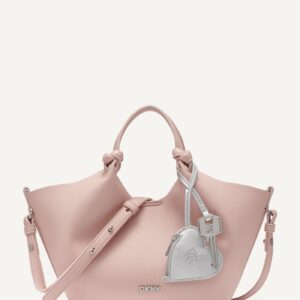 dknydh17425 199 r54alm60 p8u fa