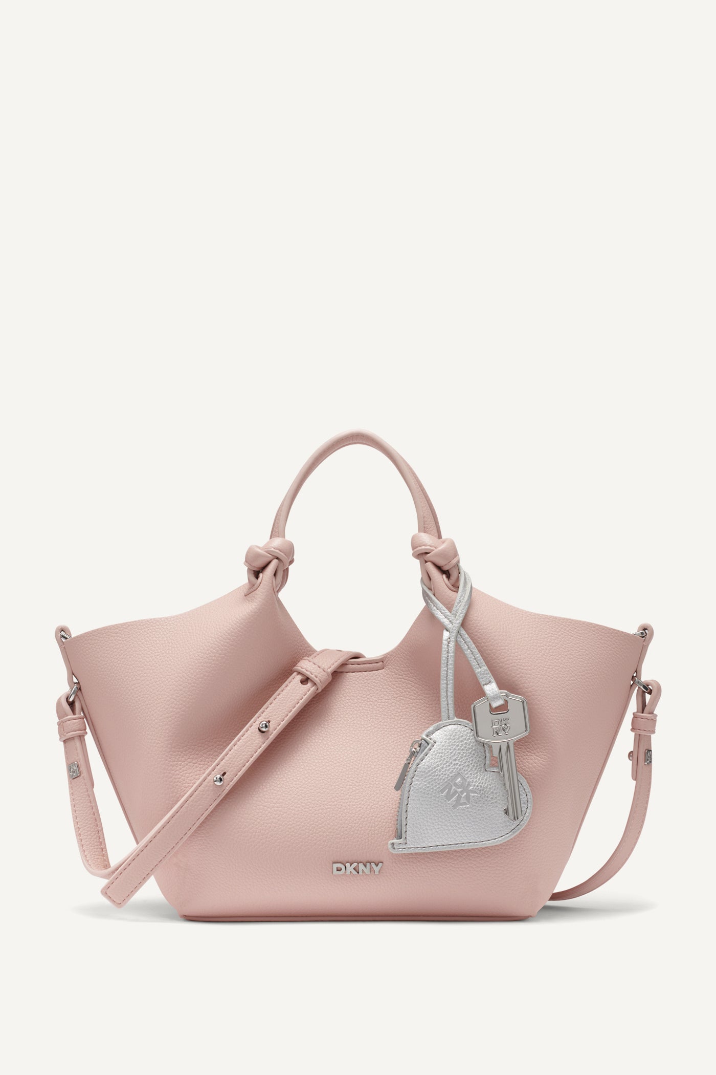 dknydh17425 199 r54alm60 p8u fa dknydh17425 199 r54alm60 p8u fa